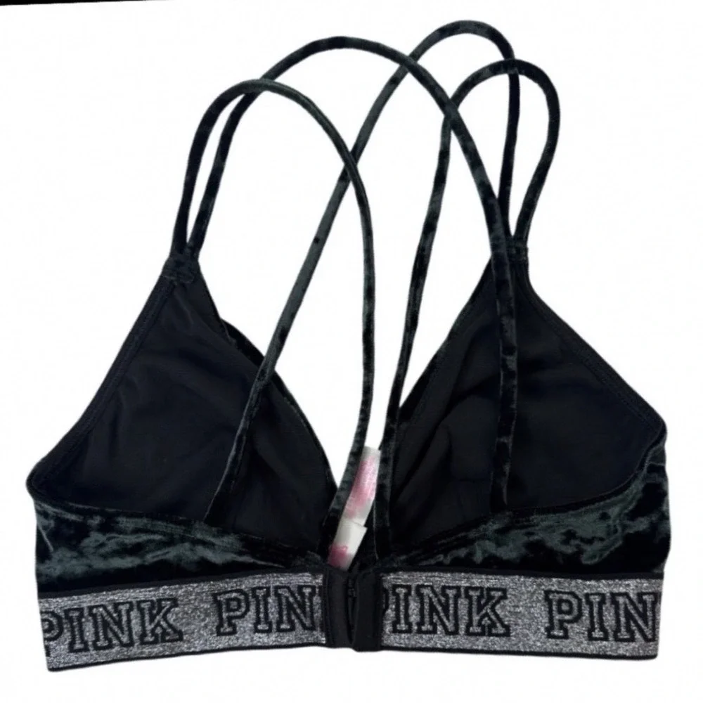 PINK Victorias Secret victoria secret